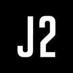Junction 2 (@junction_2)