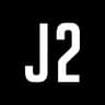 Junction 2