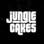 Jungle Cakes (@junglecakes)