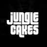 Jungle Cakes