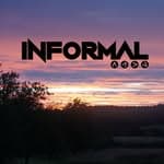 Informal Events | Jungle & DnB (@informal.events)