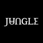 JUNGLE (@jungle4eva)