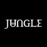 JUNGLE