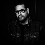 Junior Sanchez (@juniorsanchez)