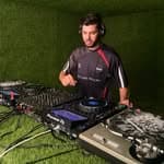 JUNN GULDUR (@junnguldur.wav)