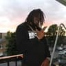 Jus Jammin