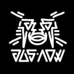 JUS NOW (@jusnowmusic)