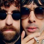 JUSTICE (@etjusticepourtous)