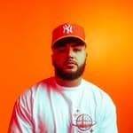 Justin Corsico (@borsico.ofc)