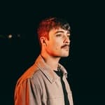 Justin Hawkes (@itsjustinhawkes)
