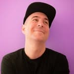 Justin Martin (@justinmartin)