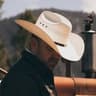 Justin Moore