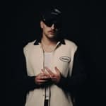 JustJoe (@justjoemusic)