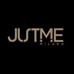 Justme Milano (@justme.milano)