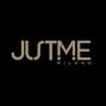 Justme Milano
