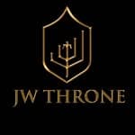 JW THRONE CLUB (@jwthronesby)