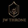 JW THRONE CLUB
