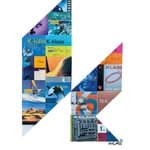 K-Klass Official (@wearekklass)