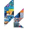 K-Klass Official