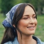 Kacey Musgraves (@spaceykacey)