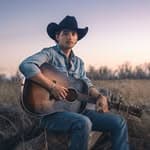 Kade Hoffman (@kadehoffmanmusic)