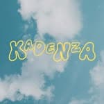 Kadenza (@kadenzamusic_)