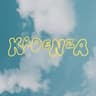 Kadenza