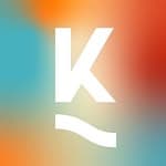 Kadetten (@kadettenfestival)