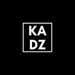 kadz (@kadzoperations)