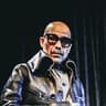 Kahil El'Zabar