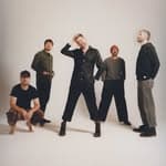 Kaiser Chiefs (@kaiserchiefs)