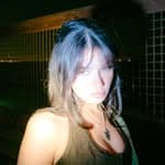 Kait Clinard (@klomusic)