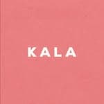 Kala Festival (@kalafestival)