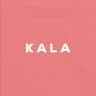 Kala Festival