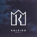 Kaleido (@kaleidocollective)
