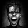 KALEO