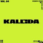 KALLIDA (@kallidafestival)