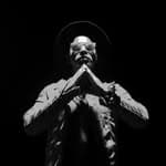 Kalo Reategui (@kaloreategui)