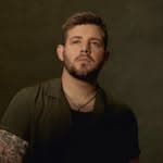 Kameron Marlowe (@kameronmarlowe)