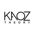 Kaoz Theory (@kaoztheorymusic)