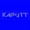 Kaputt Club