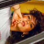 Karen Harding (@karenharding)