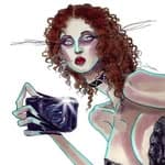 Karen Stanley (@karenstanleyphoto)