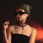 KARM4 (@karm4music_)
