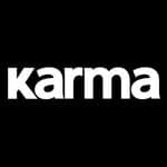 Karma Ealing (@karma.ealing)