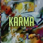 KARMA (@karma.motives)