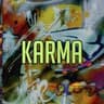 KARMA