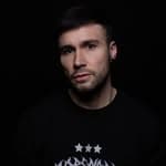 Karretero (@karretero.music)