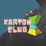 Karton Club (@kartonclub)