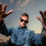 Kaskade (@kaskade)
